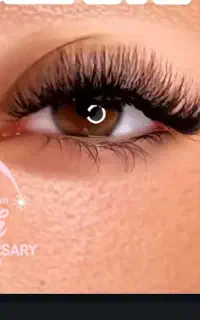 خدمات مژه