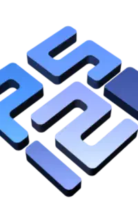 استخدام نیروی اداری خانم پارهوقت