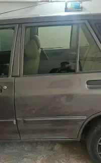 111مدل 89