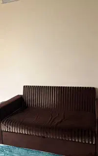 مبل تخت شو