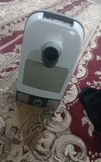 جارو برقی جنرال ایکس کلوسیو