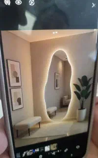 اینه دفرمه ۵۵۵۵۵۵۵۵۵۵