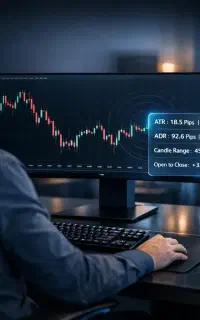 دوره تضمینی ترید در بازار فارکس