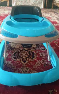 فروش روروک بچه