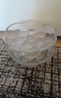 چند تیکه وسایل اشپز خونه