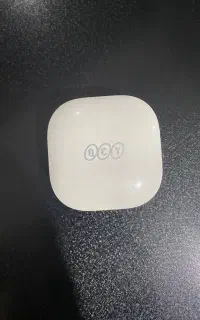 ایرپاد QCY