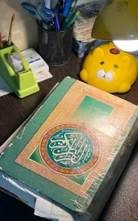 سرکتاب تا دو سال آینده