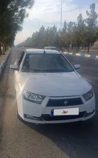 دناتیپ2مدل97