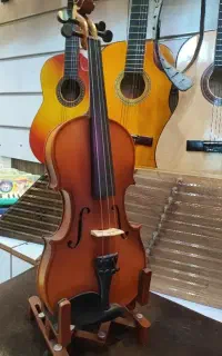 ویولن Tf Student 3/4