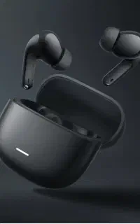 هدفون بی سیم شیائومی مدل Redmi Buds 8 Lite