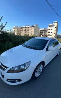 جک j5اتومات