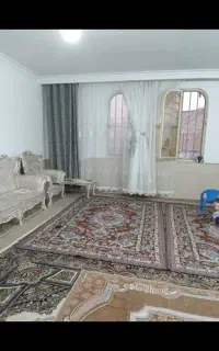 منزل اجاره خیابان کرامت ۱۲