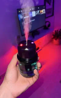 گرین لاین اصلی