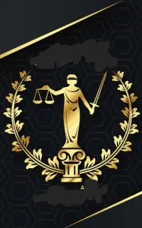 ارائه خدمات حقوقی