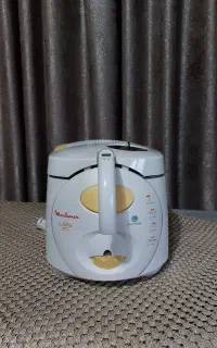 سرخکن مولینکس