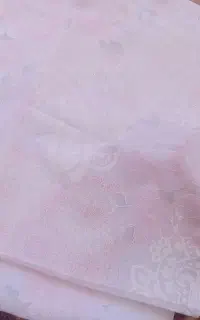 چادر نماز