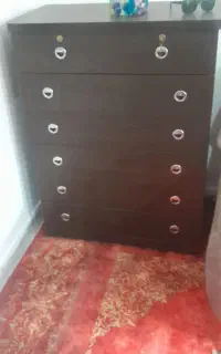 دراور شیش کشو  نوی نو