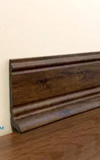 کارگر ساده / حرفه ای
