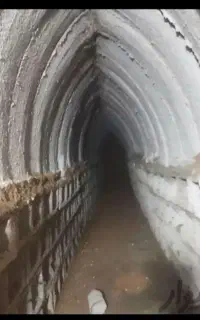 مغنی چاه کن مقنی حفاری چاه
