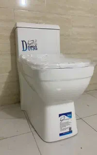 چینی بهداشتی