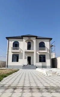 انجام کلیه کارهای بنایی سنگکاری