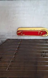 سنتور
