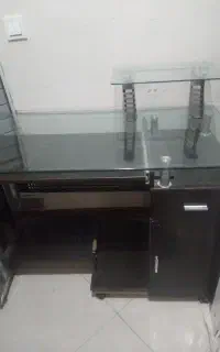 میز کامپیوتر