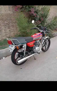 ۲۰۰ پرواز