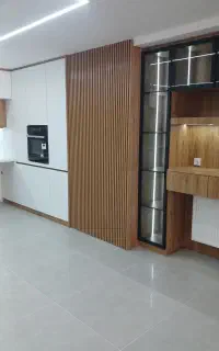 نظافت منزل ویژه و تخصصی و جابجایی اسباب منزل
