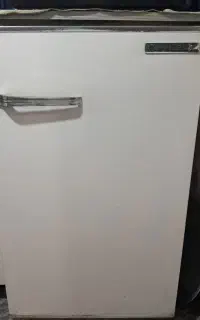 یخچال