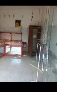 اجاره مغازه ۲۰ متری