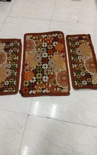 دم دری