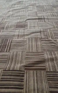 موکت اقتصادی