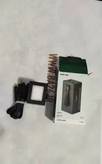 پاور بانک 10000 گرین لایر
