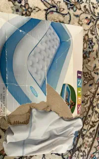 استخر بادی اینتکس