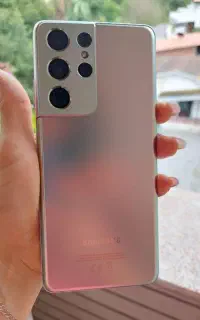 گوشی سامسونگ s21 ultra
