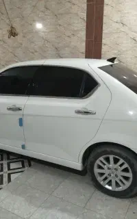 دنا پلاس بورسی 1404