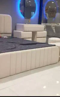 سرویس خواب