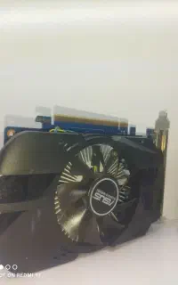 گرافیک Nvidia gt1030 2g