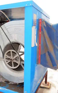 سرویس کولر ابی