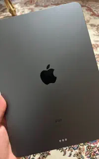تبلت اپل