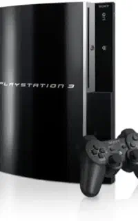 ps3fat سالم