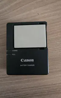 باطری و شارژر دوربین سونی  sony