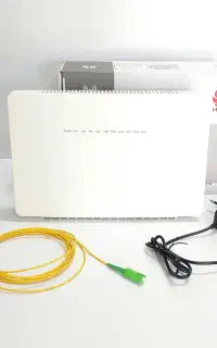 مودم فیبرنوری هوآوی WiFi