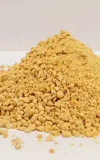 دان جوجه گوشتی راس و جوجه تخم گذار