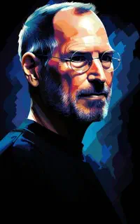 نصب اپ‌های آیفون، اپل آیدی