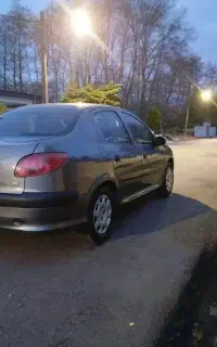 SD V8 type 5دریچه گاز سیمی