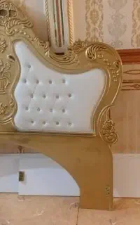 تخت خواب