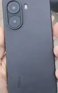 گوشی پوکو x7 pro 5g