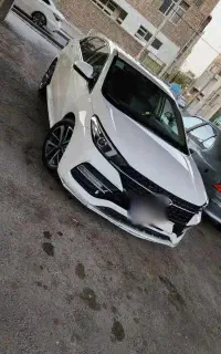 اریزو سیکس اکسلنت ۱۴۰۰ خونگی
